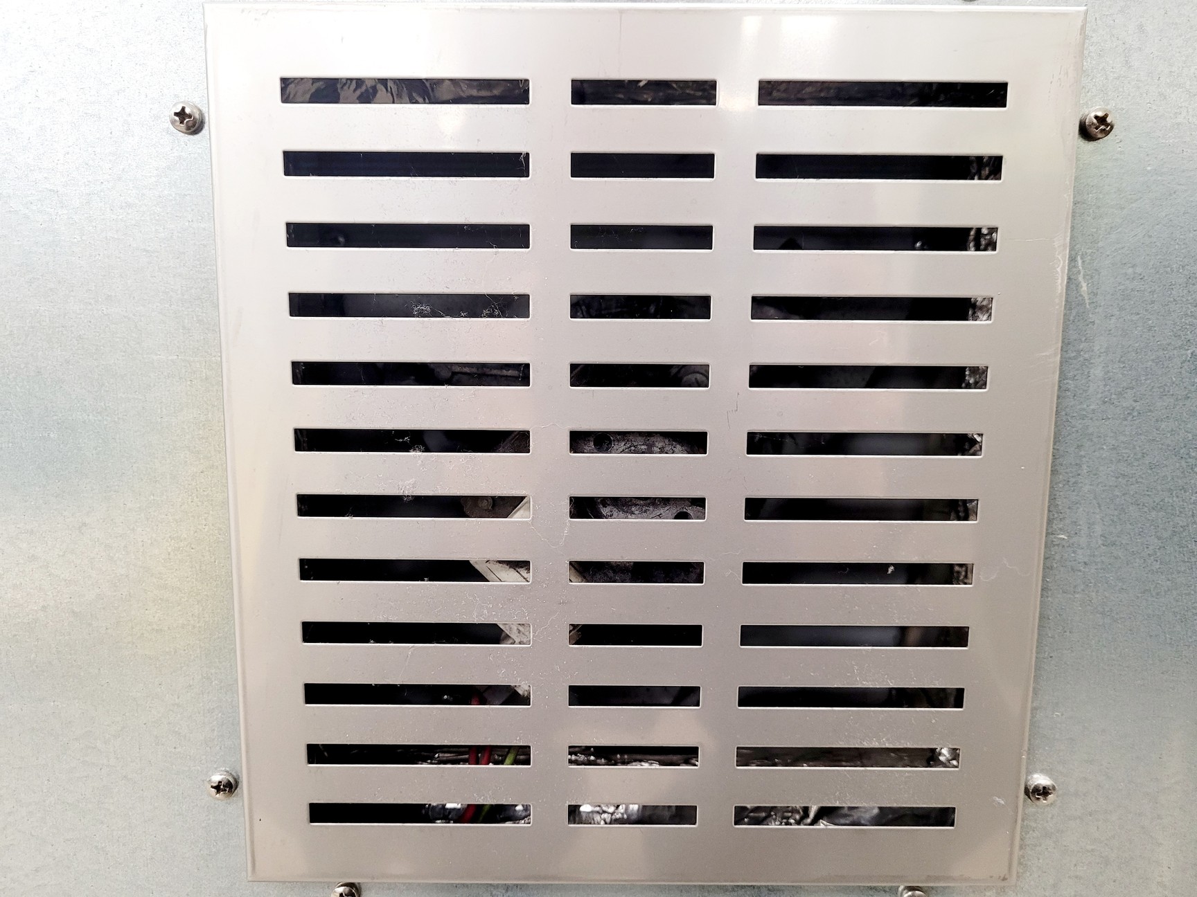 Image of Binder CB 210 CO2 Incubator Spares/Repair Lab