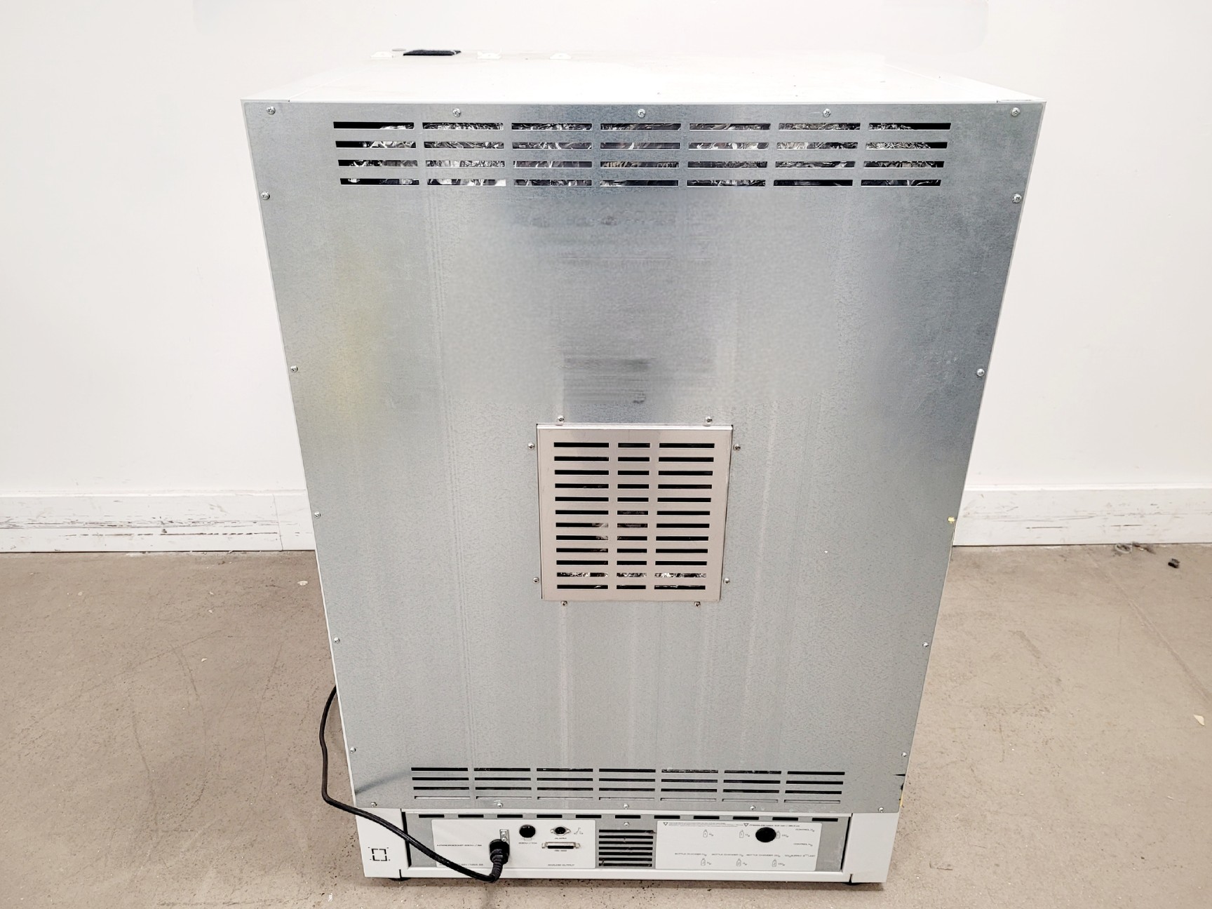 Image of Binder CB 210 CO2 Incubator Spares/Repair Lab
