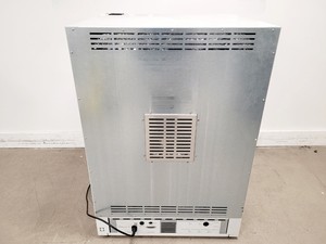 Thumbnail image of Binder CB 210 CO2 Incubator Spares/Repair Lab