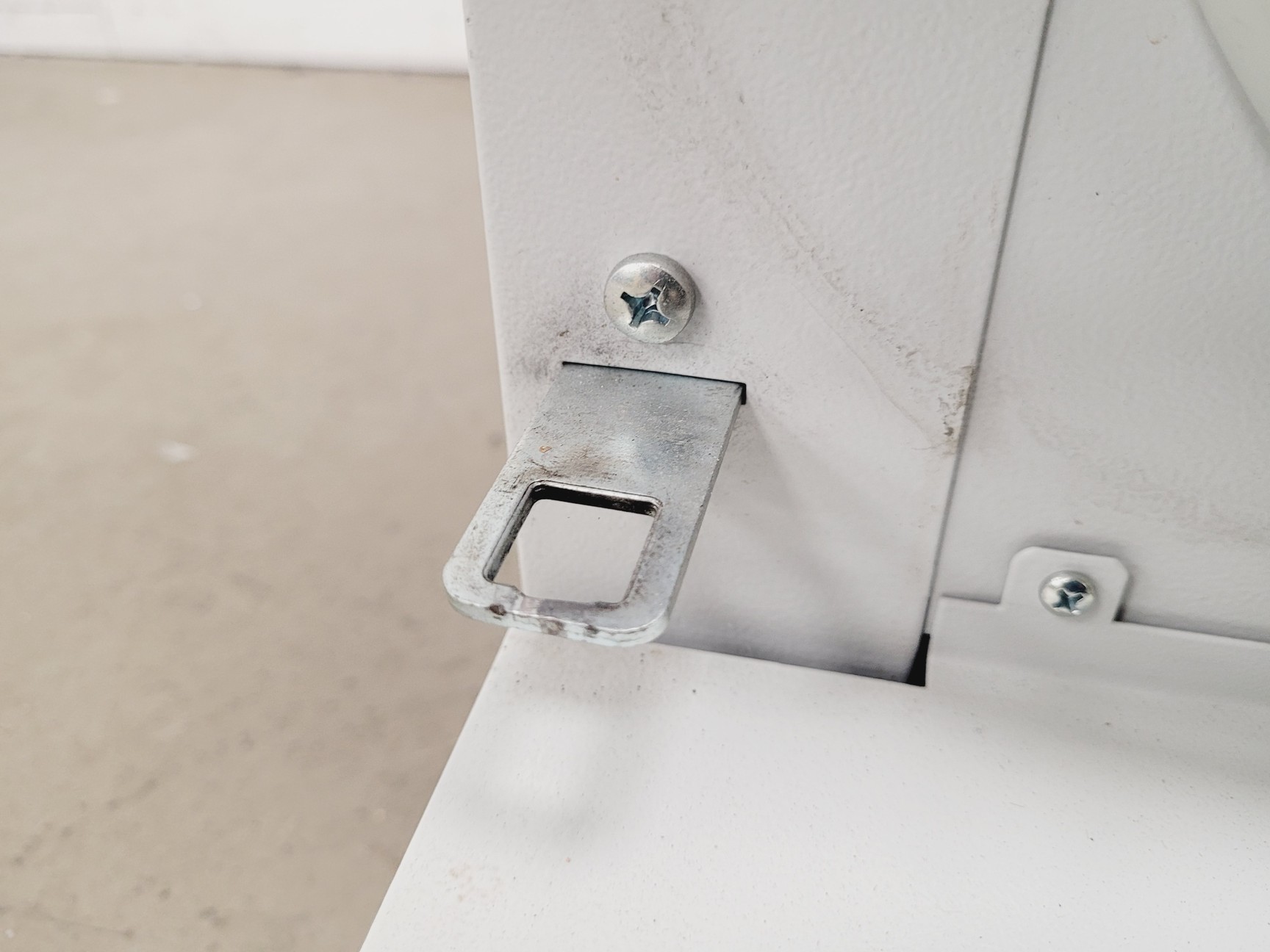 Image of Binder CB 210 CO2 Incubator Spares/Repair Lab