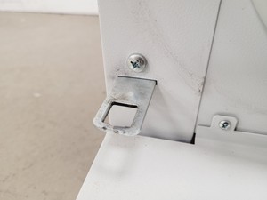 Thumbnail image of Binder CB 210 CO2 Incubator Spares/Repair Lab