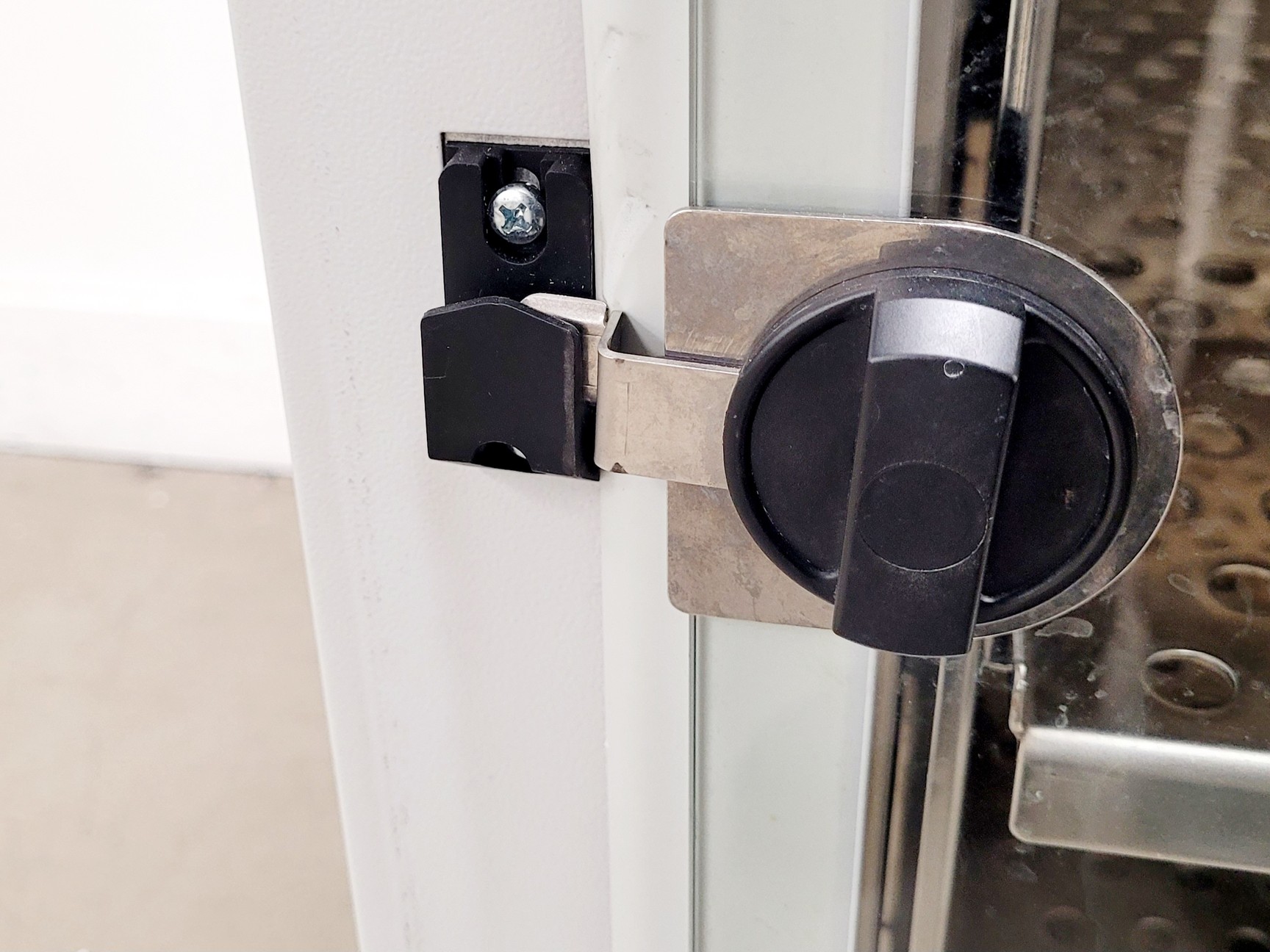 Image of Binder CB 210 CO2 Incubator Spares/Repair Lab