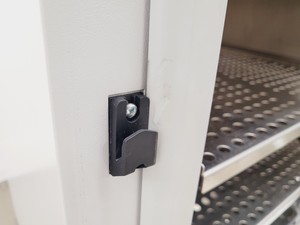 Thumbnail image of Binder CB 210 CO2 Incubator Spares/Repair Lab