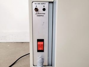 Thumbnail image of Sanyo MCO-19AIC Laboratory CO2 Incubator
