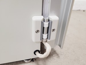 Thumbnail image of Sanyo MCO-19AIC Laboratory CO2 Incubator