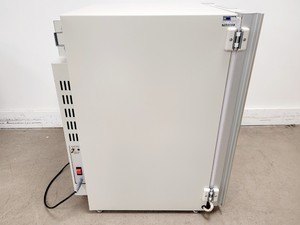 Thumbnail image of Sanyo MCO-19AIC Laboratory CO2 Incubator