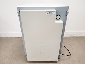 Thumbnail image of Sanyo MCO-19AIC Laboratory CO2 Incubator