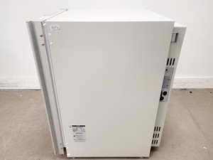 Thumbnail image of Sanyo MCO-19AIC Laboratory CO2 Incubator
