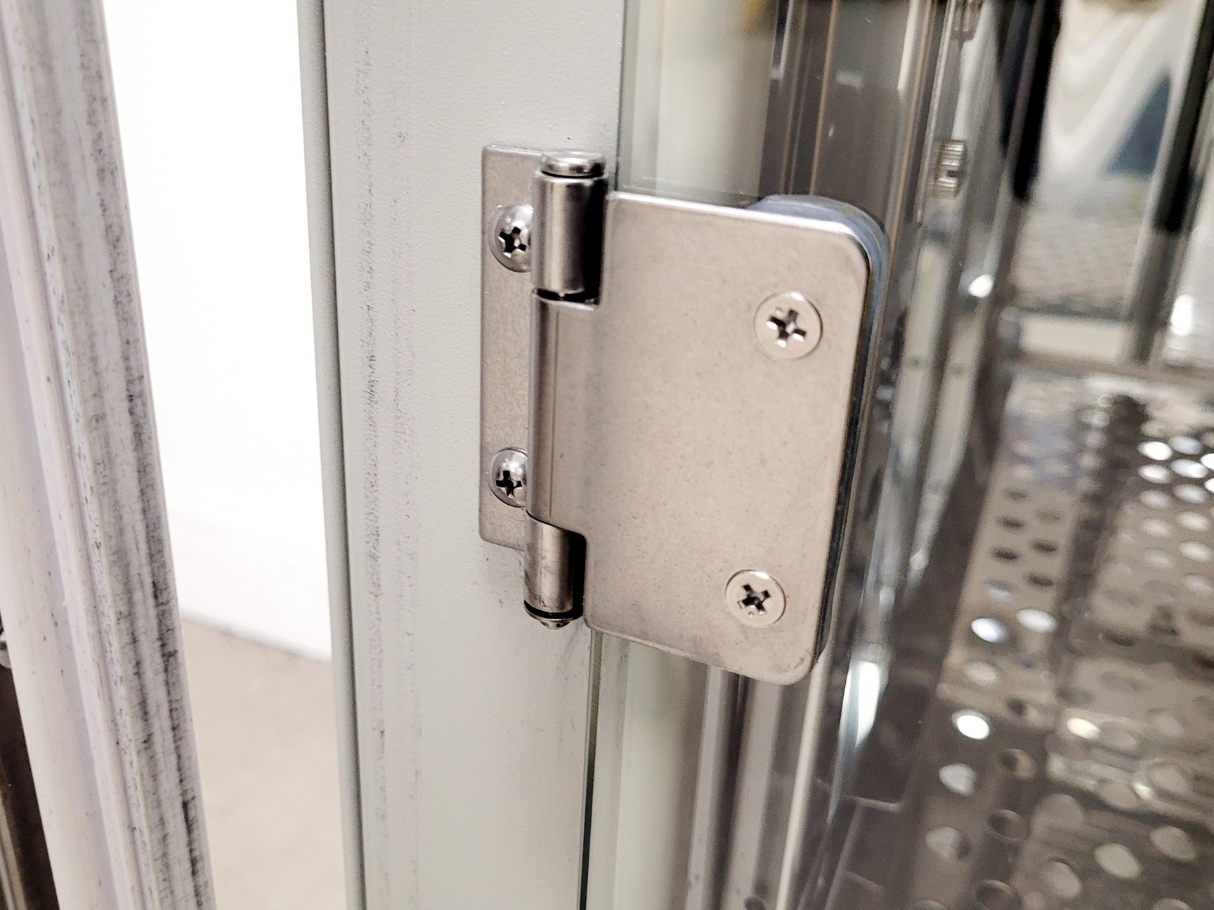 Image of Sanyo MCO-19AIC Laboratory CO2 Incubator