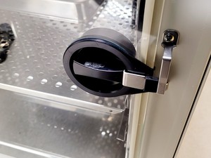 Thumbnail image of Sanyo MCO-19AIC Laboratory CO2 Incubator