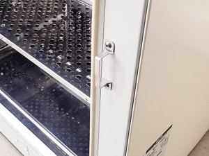 Thumbnail image of Sanyo MCO-19AIC Laboratory CO2 Incubator