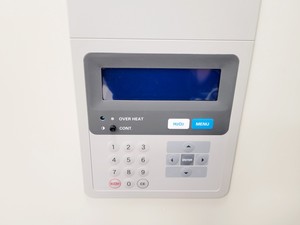 Thumbnail image of Sanyo MCO-19AIC Laboratory CO2 Incubator