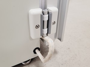 Thumbnail image of Sanyo MCO-19AIC Laboratory CO2 Incubator 