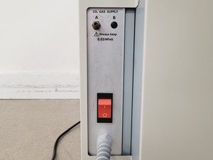 Thumbnail image of Sanyo MCO-19AIC Laboratory CO2 Incubator 