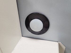 Thumbnail image of Sanyo MCO-19AIC Laboratory CO2 Incubator 