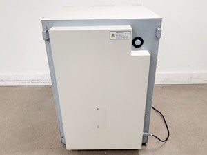 Thumbnail image of Sanyo MCO-19AIC Laboratory CO2 Incubator 