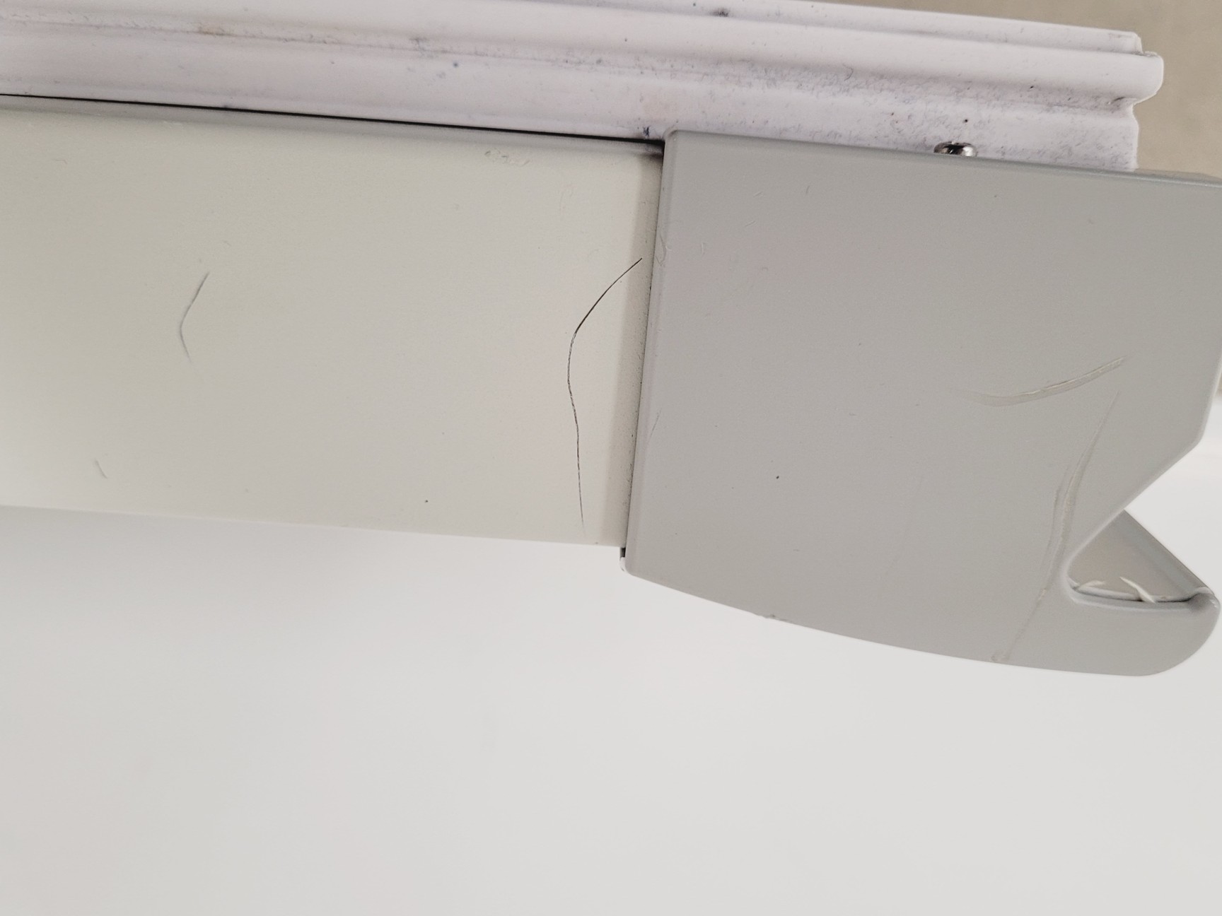 Image of Sanyo MCO-19AIC Laboratory CO2 Incubator 