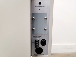 Thumbnail image of Sanyo MCO-19AIC Laboratory CO2 Incubator 