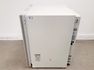 Thumbnail image of Sanyo MCO-19AIC Laboratory CO2 Incubator 