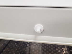 Thumbnail image of Sanyo MCO-19AIC Laboratory CO2 Incubator 