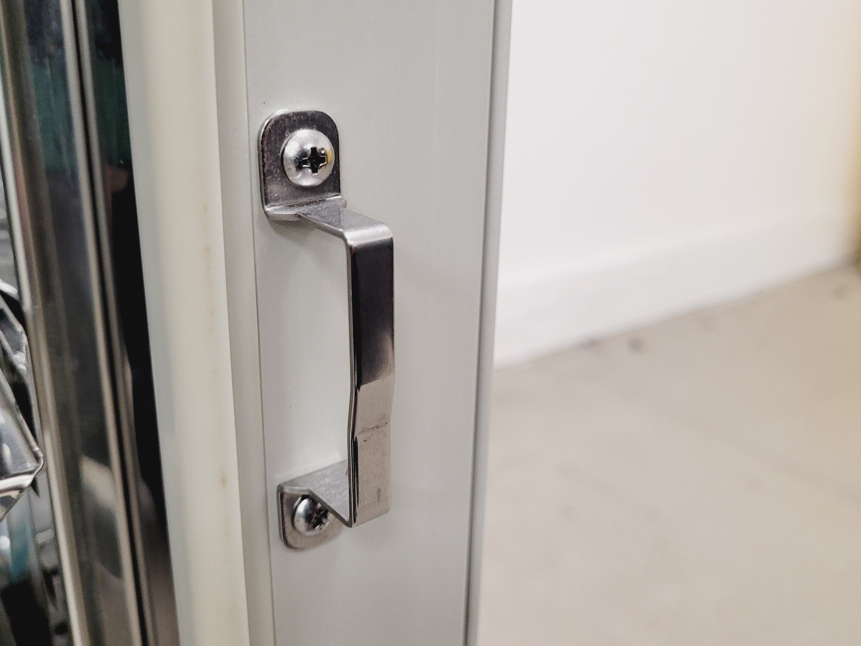 Image of Sanyo MCO-19AIC Laboratory CO2 Incubator 