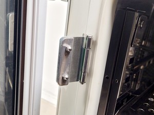 Thumbnail image of Sanyo MCO-19AIC Laboratory CO2 Incubator 