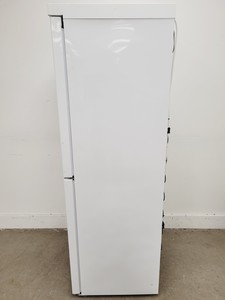 Thumbnail image of Thermo Scientific 263C-AEV-TS Laboratory Fridge - Freezer