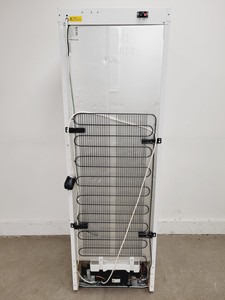 Thumbnail image of Thermo Scientific 263C-AEV-TS Laboratory Fridge - Freezer