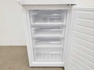 Thumbnail image of Thermo Scientific 263C-AEV-TS Laboratory Fridge - Freezer