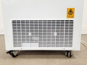 Thumbnail image of Tefcold SE10-45 Low Temperature Chest Freezer
