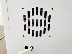 Thumbnail image of Tefcold SE10-45 Low Temperature Chest Freezer