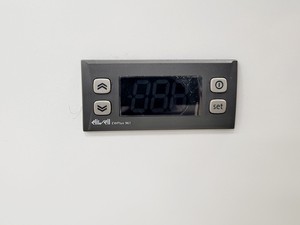 Thumbnail image of Tefcold SE10-45 Low Temperature Chest Freezer