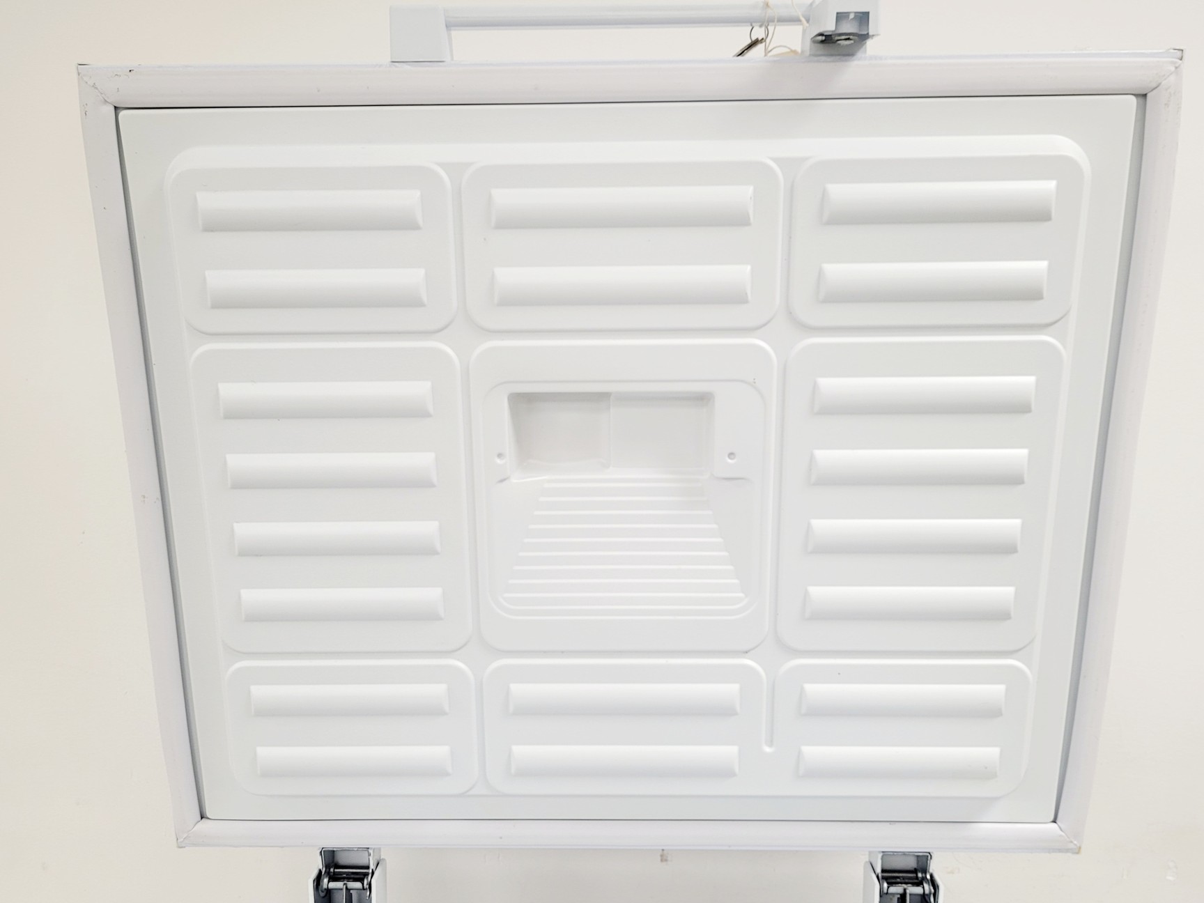 Image of Tefcold SE10-45 Low Temperature Chest Freezer