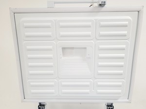 Thumbnail image of Tefcold SE10-45 Low Temperature Chest Freezer