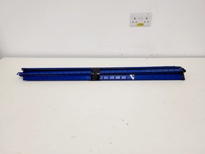 Thumbnail image of Metail Frame Shelving Unit 5 x Shelves 180 cm Height 