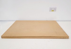 Thumbnail image of Metail Frame Shelving Unit 5 x Shelves 180 cm Height 