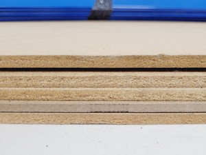 Thumbnail image of Metail Frame Shelving Unit 5 x Shelves 180 cm Height 