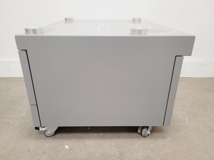 Thumbnail image of  Eppendorf Mobile Centrifuge Table Model 5821