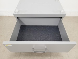 Thumbnail image of  Eppendorf Mobile Centrifuge Table Model 5821