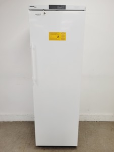 Image of Liebherr Mediline LGex 3410 Laboratory Freezer