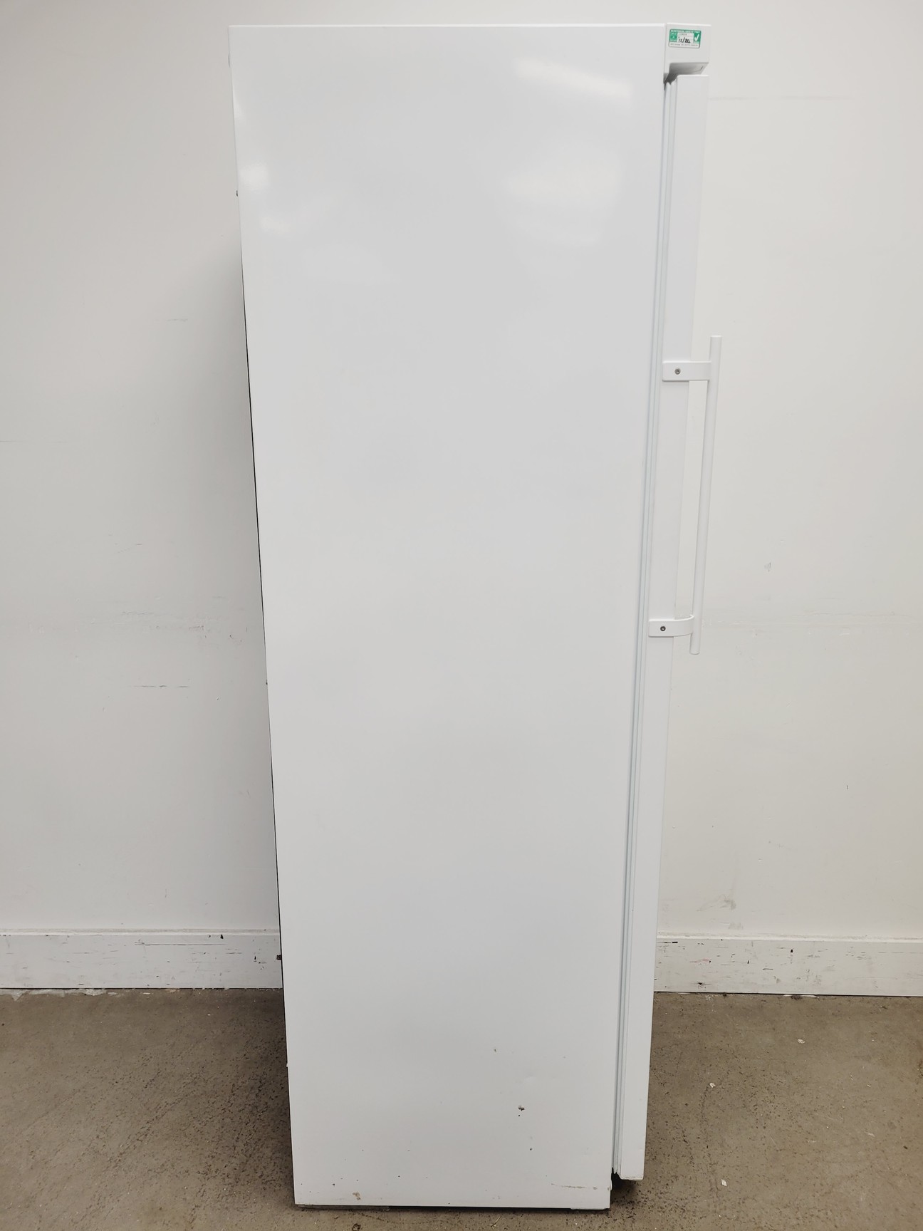 Image of Liebherr Mediline LGex 3410 Laboratory Freezer