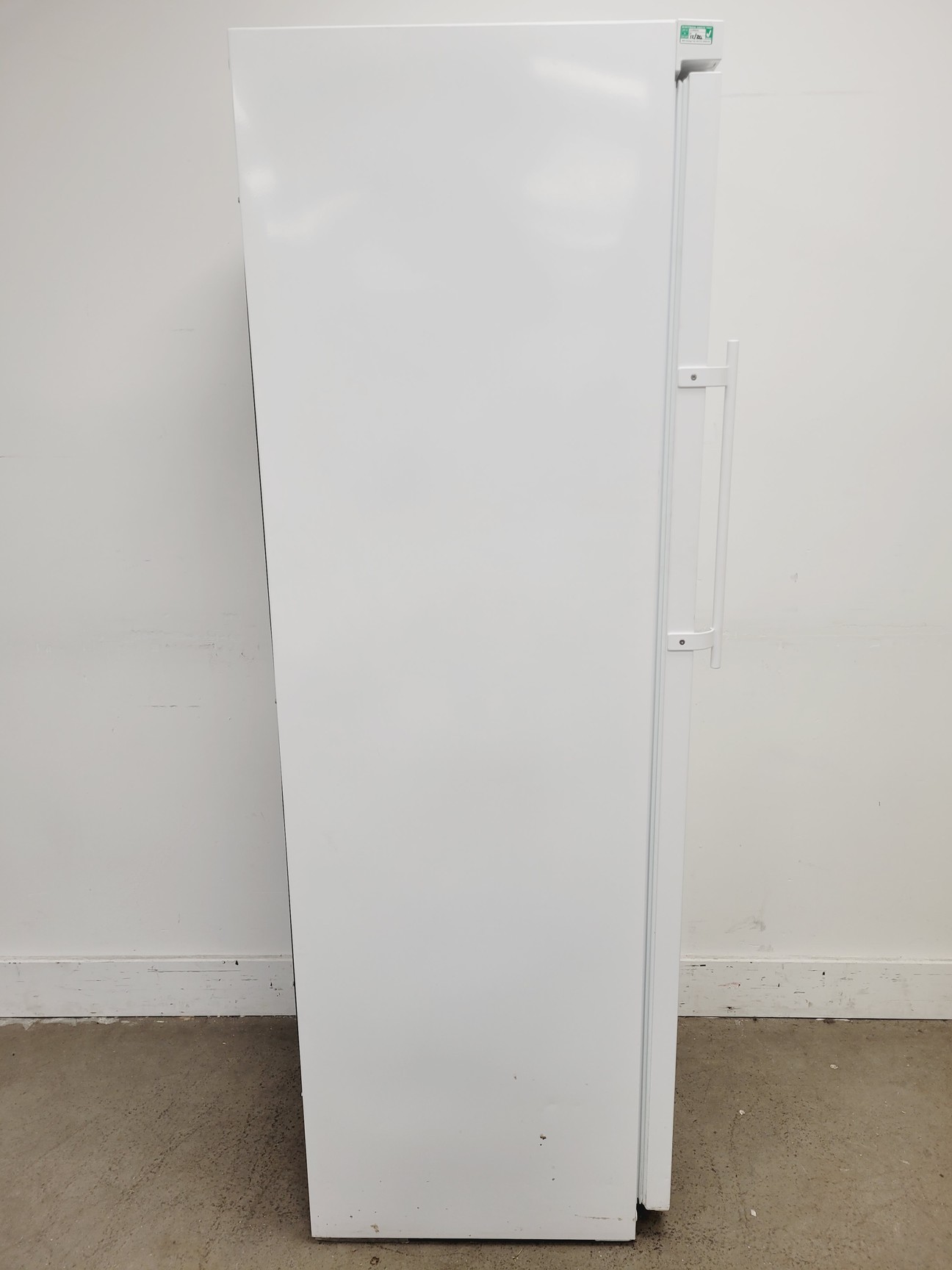 Image of Liebherr Mediline LGex 3410 Laboratory Freezer