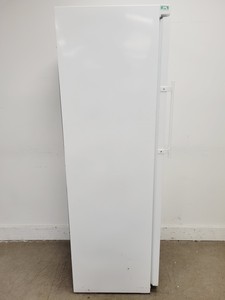 Thumbnail image of Liebherr Mediline LGex 3410 Laboratory Freezer