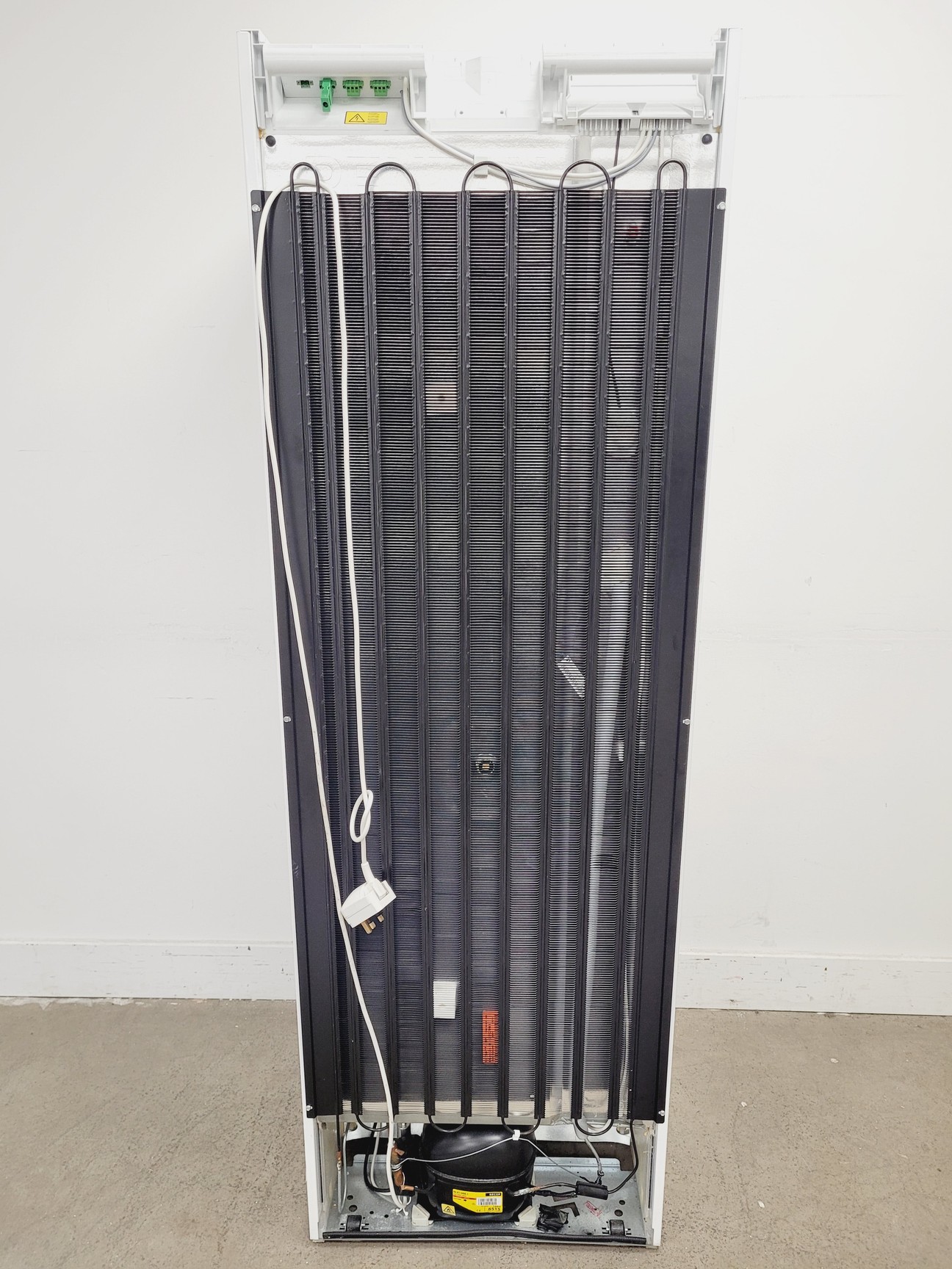 Image of Liebherr Mediline LGex 3410 Laboratory Freezer