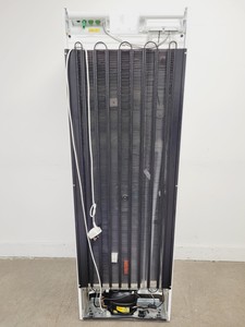 Thumbnail image of Liebherr Mediline LGex 3410 Laboratory Freezer