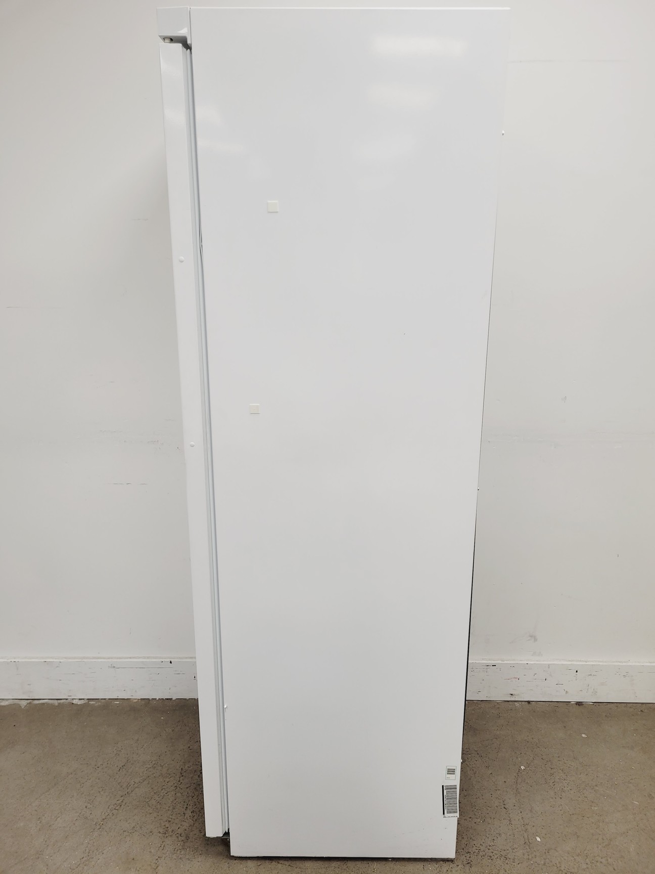 Image of Liebherr Mediline LGex 3410 Laboratory Freezer