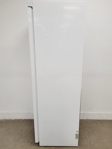 Thumbnail image of Liebherr Mediline LGex 3410 Laboratory Freezer