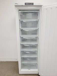 Thumbnail image of Liebherr Mediline LGex 3410 Laboratory Freezer