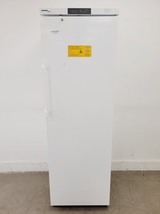 Image of Liebherr Mediline LGex 3410 Laboratory Freezer