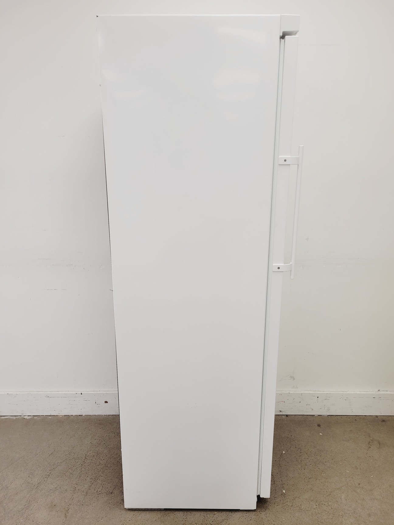 Image of Liebherr Mediline LGex 3410 Laboratory Freezer